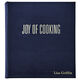 Joy of Cooking Personalized Leather Book Image 7 of 7